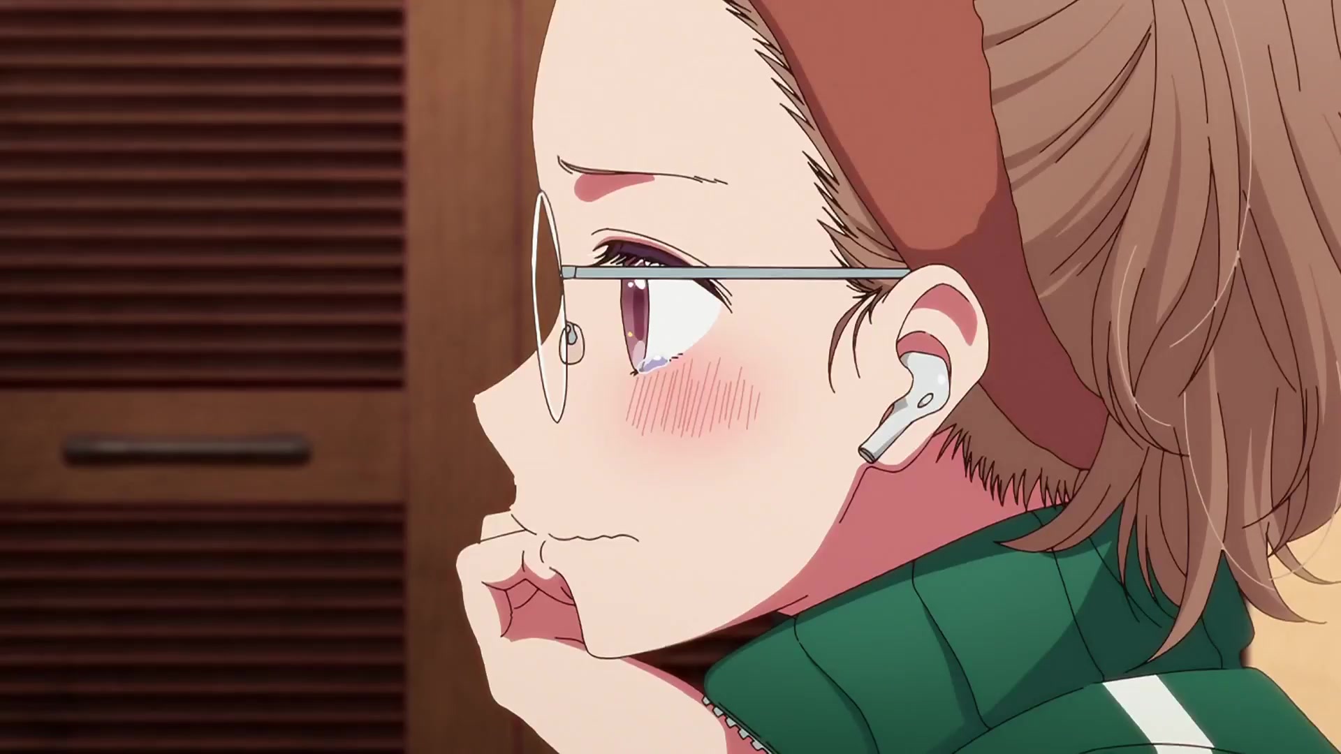 [Tsukyio Editing Resources] Oshi No Ko Season 1 (Episode 4) Raw Clips (144) (tsukyio.com).mp4
